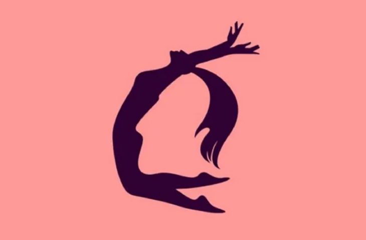 quiz - Ảnh 1.