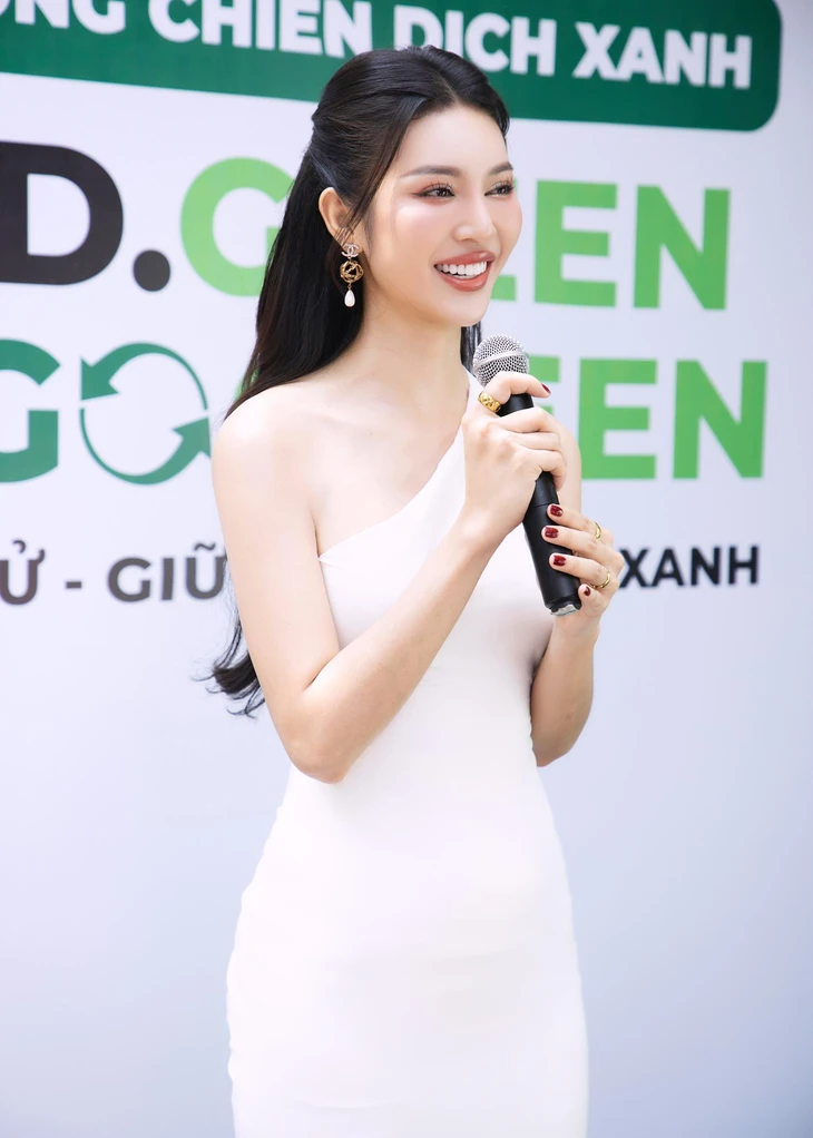 Di Động Việt - Ảnh 3.