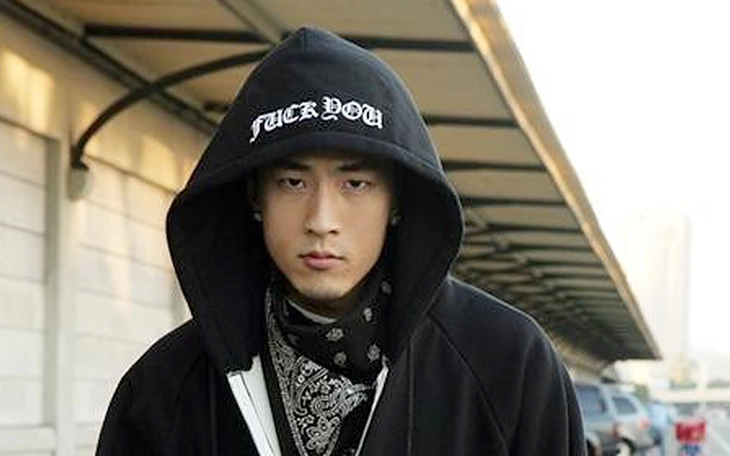 Hàng loạt nhóm nhạc nhỏ tan rã giữa lúc K-pop suy thoái - Ảnh 7.