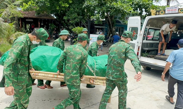 ngư dân - Ảnh 2.
