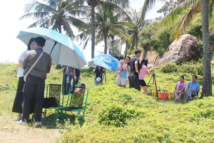 Đà Nẵng - Ảnh 6.