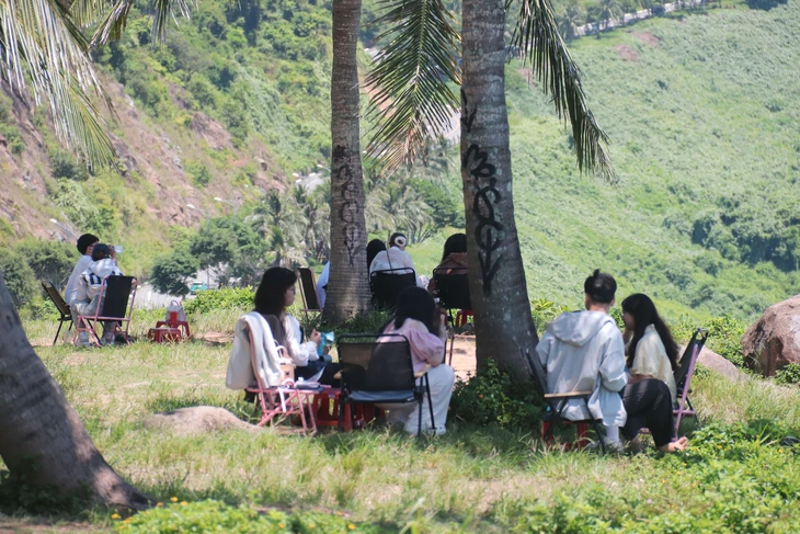 Đà Nẵng - Ảnh 5.