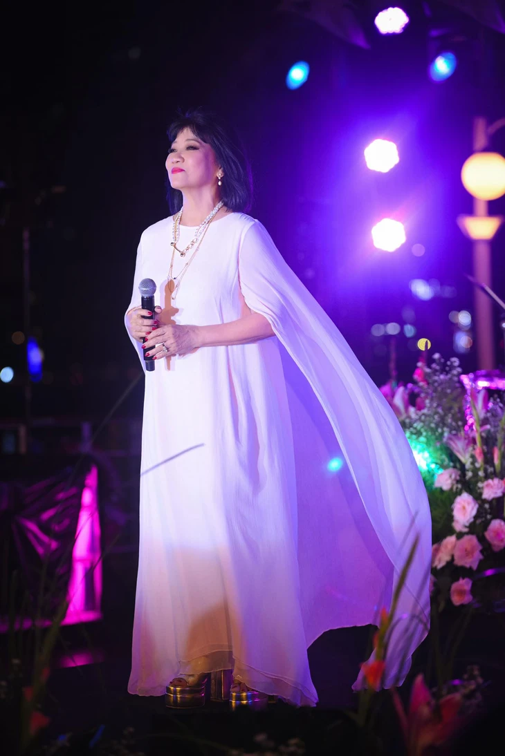 Quốc Khánh - Ảnh 2.
