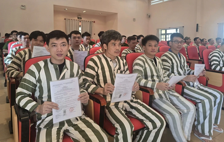 Chí Hòa - Ảnh 3.