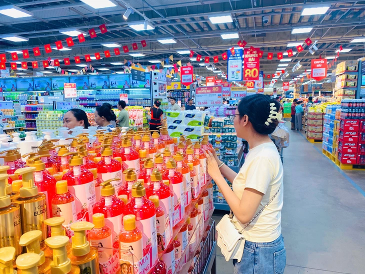 lễ 2-9 - Ảnh 7.