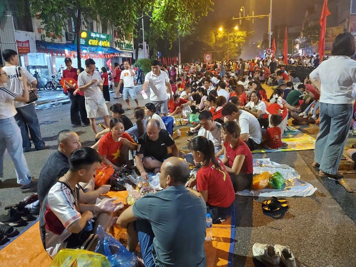 Quốc khánh - Ảnh 10.