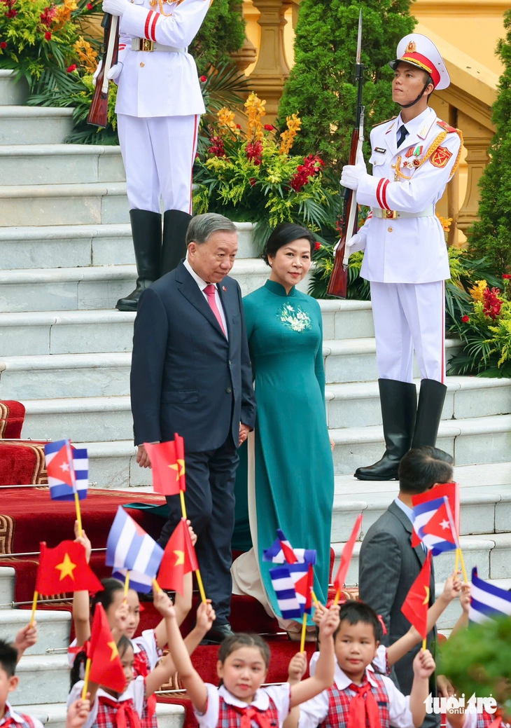 cuba - Ảnh 3.