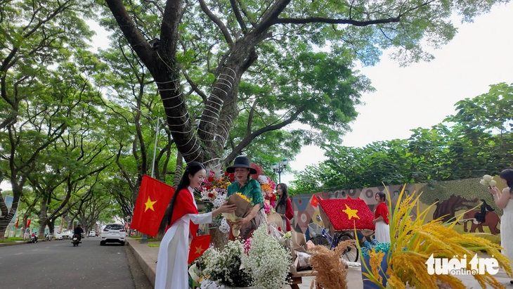Quốc khánh - Ảnh 5.