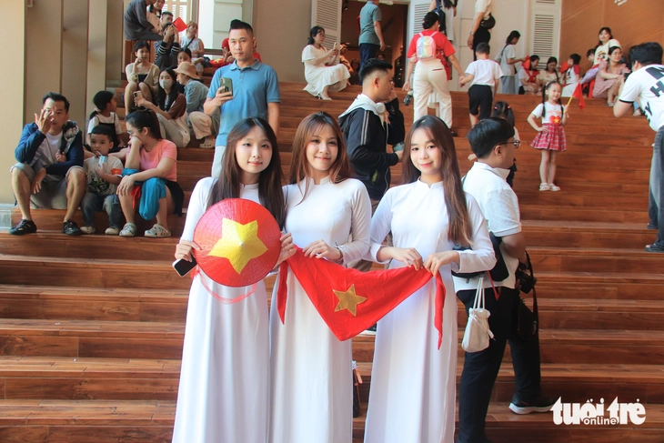 Đà Nẵng - Ảnh 10.