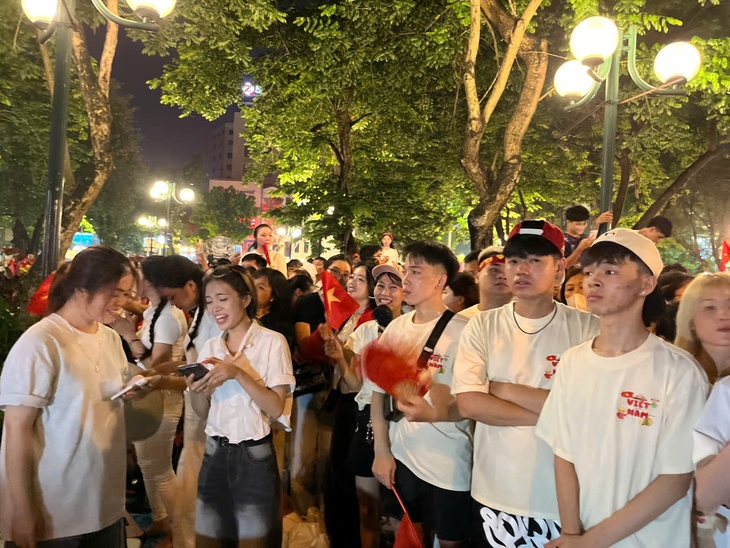 Quốc khánh - Ảnh 9.