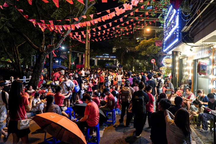 Quốc khánh - Ảnh 22.