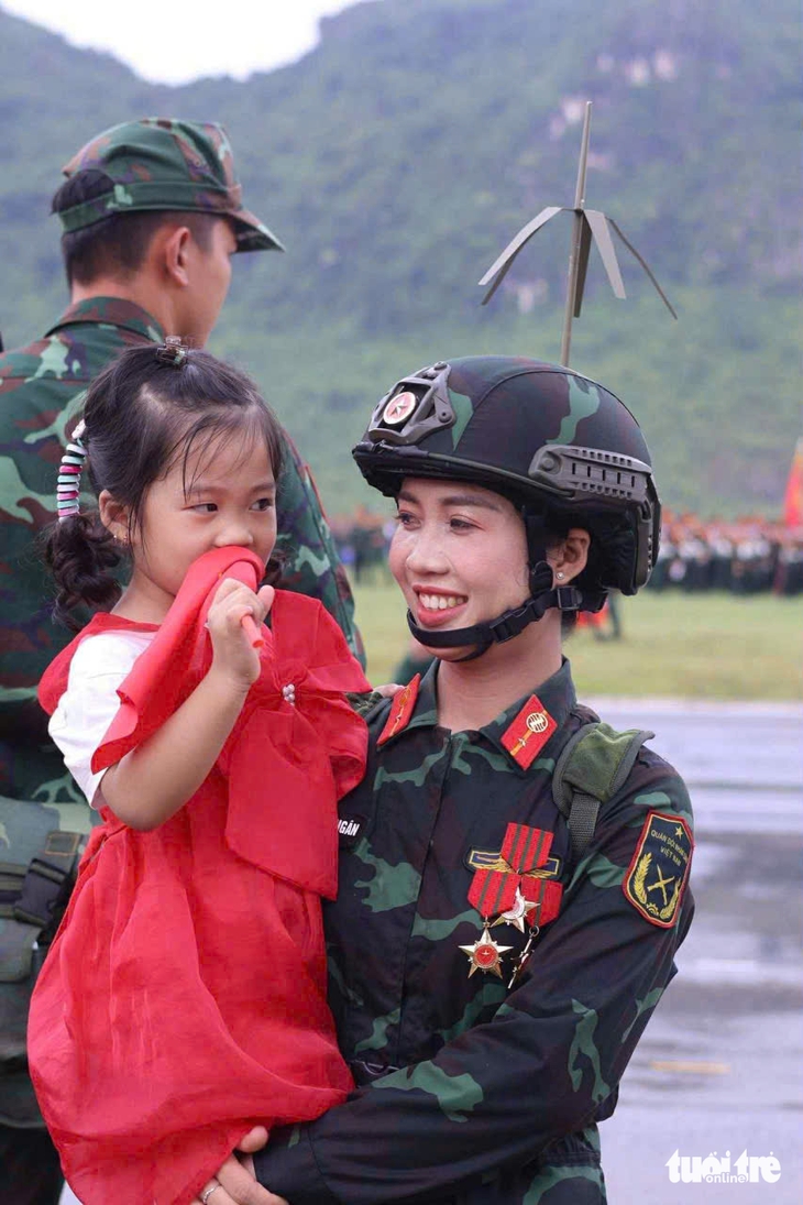 Quốc khánh 2-9 - Ảnh 10.