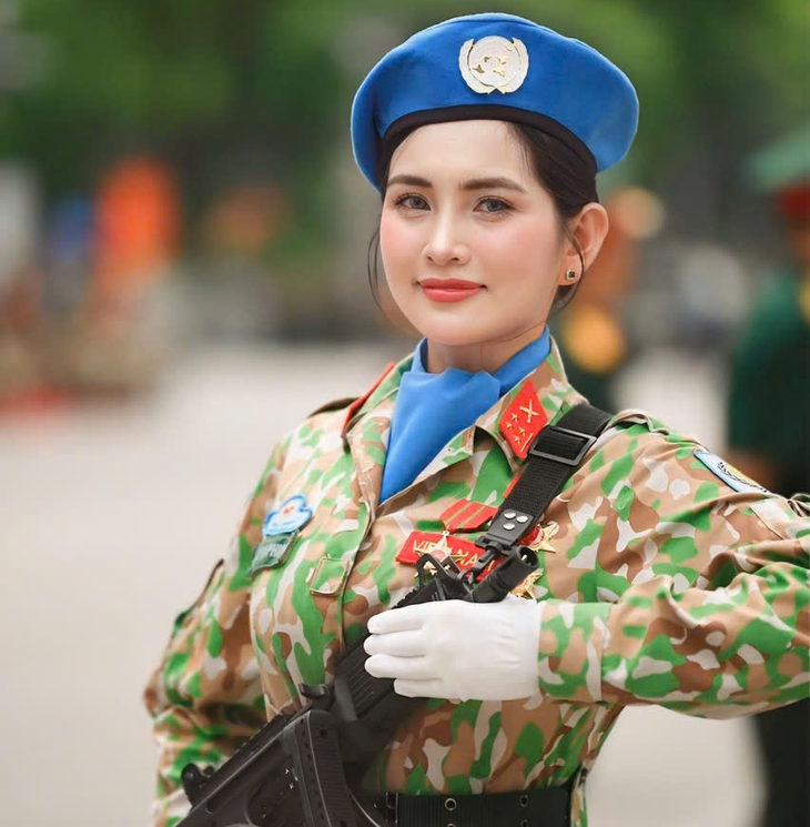 A80 - Ảnh 2.