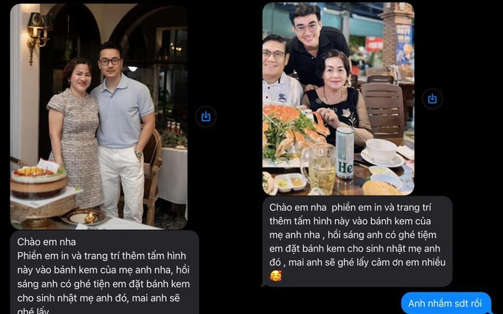 'Soái ca cảnh vệ' Phùng Thế Văn gây sốt khi hát cùng Phương Thanh - Ảnh 3.