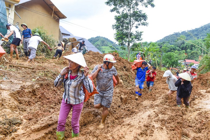 Thanh Hóa - Ảnh 2.