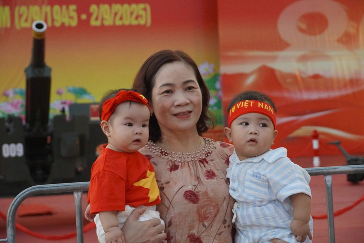 Quốc khánh - Ảnh 6.