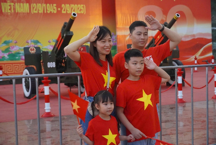 Quốc khánh - Ảnh 5.