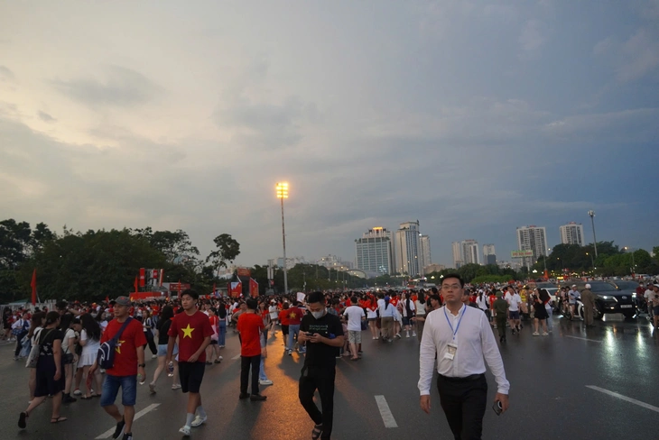 Quốc khánh - Ảnh 7.