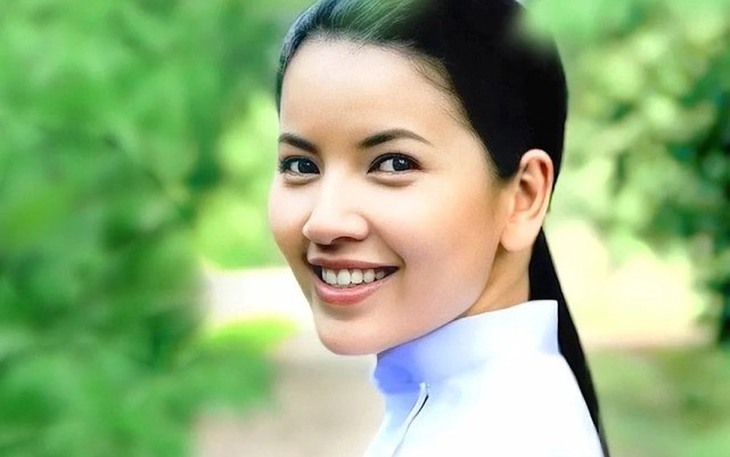 Trấn Thành review phim 'Mưa đỏ': Phải thốt lên 'hay quá' 20 lần - Ảnh 4.