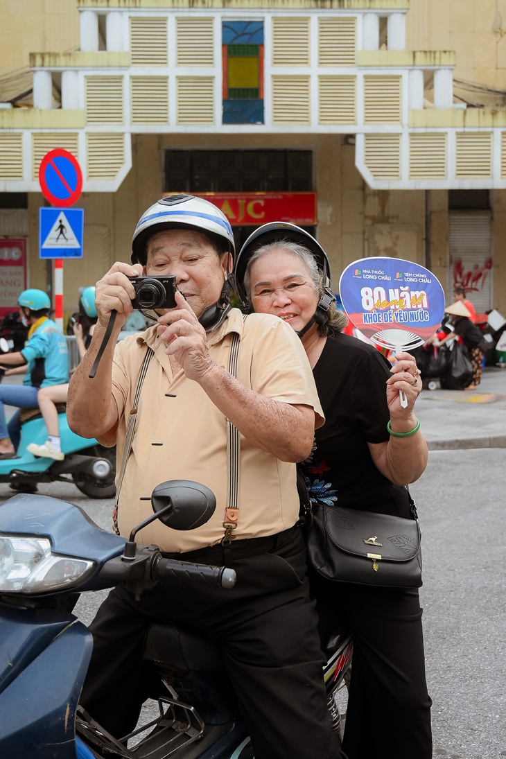 A80 - Ảnh 1.