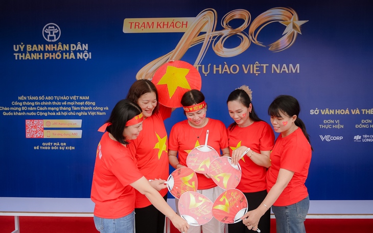 Hợp tác Pfizer, Long Châu nâng cao chuyên môn cho đội ngũ tiêm chủng và nhà thuốc - Ảnh 4.