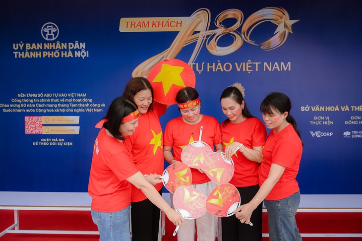 A80 - Ảnh 2.