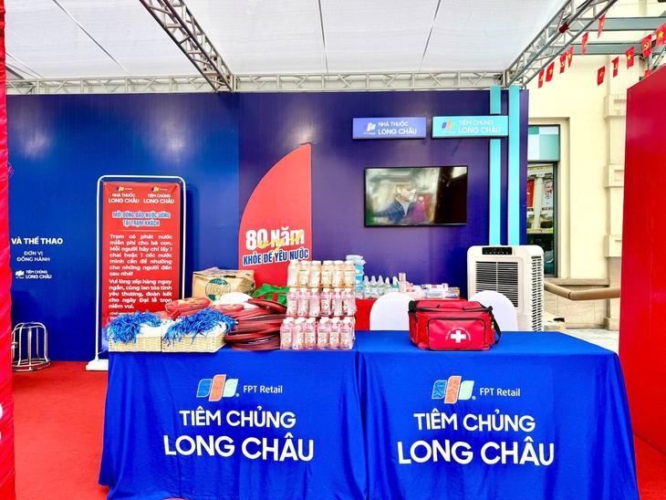 Long Châu - Ảnh 2.