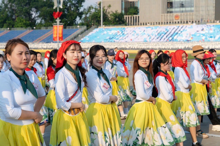 kiều bào - Ảnh 4.