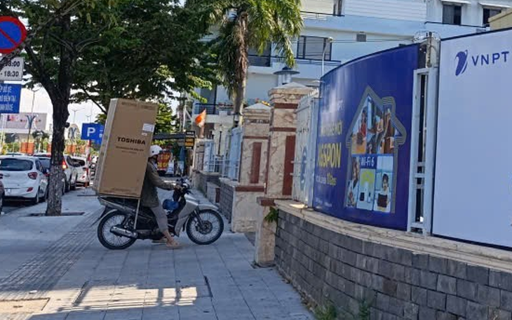 Nhà mạng Vietnamobile lần đầu có CEO người Việt - Ảnh 2.