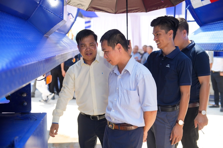 Sản phẩm - Ảnh 4.