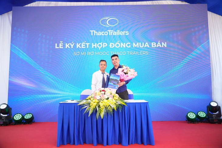Sản phẩm - Ảnh 5.