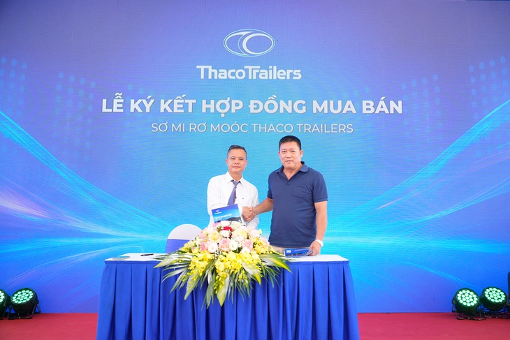 Sản phẩm - Ảnh 6.
