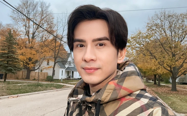 'Mỹ nhân ngư 2' của Châu Tinh Trì: Đầu tư 2.000 tỉ đồng 7 năm vẫn chưa dám ra rạp vì sợ lỗ nặng?  - Ảnh 5.