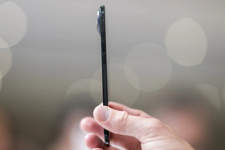 iPhone - Ảnh 2.