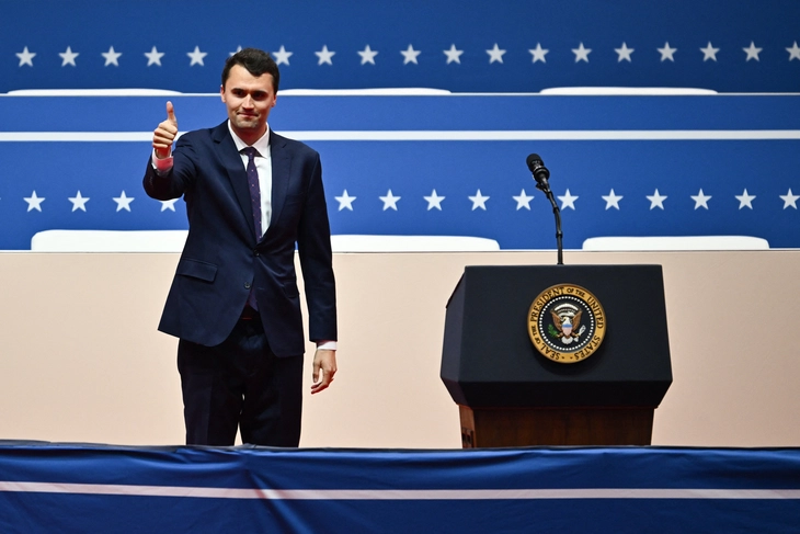 Trump - Ảnh 2.
