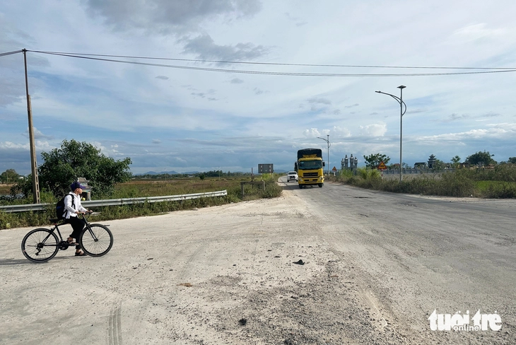 sáp nhập - Ảnh 2.