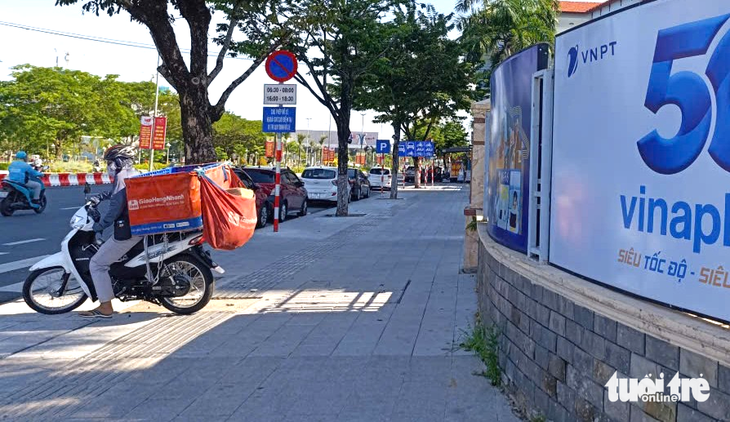 Số điện thoại - Ảnh 1.