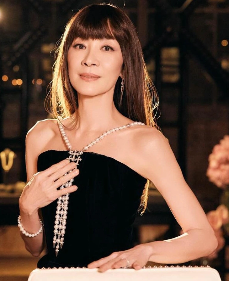 duong-tu-quynh-17574843801381540219809.jpg