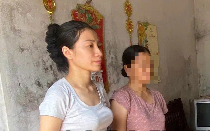 Nữ giám đốc Công ty Healthy HKV bị khởi tố thêm tội trốn thuế - Ảnh 4.