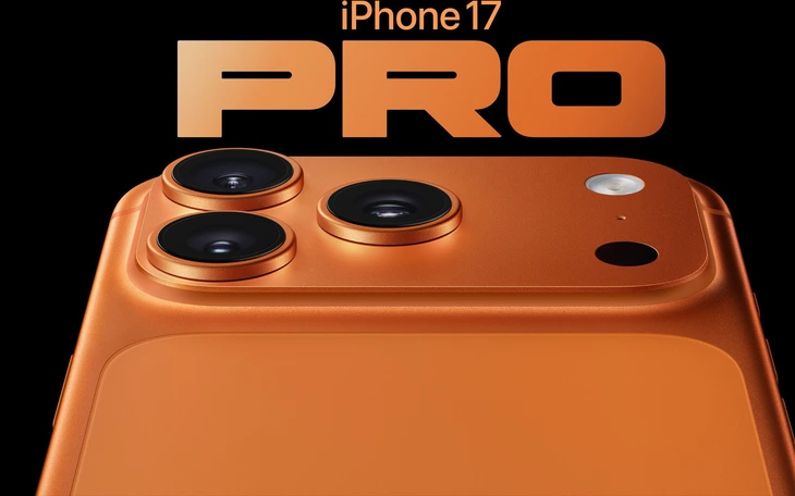 iPhone 17: 8 điều bất ngờ ngoài cấu hình mà bạn không nên bỏ lỡ - Ảnh 5.