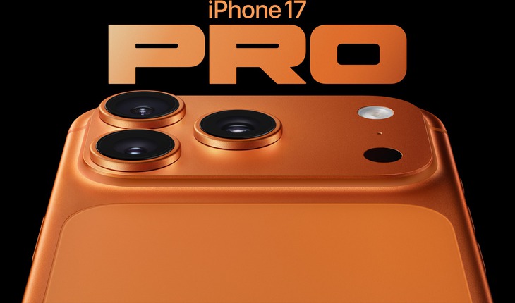 iPhone - Ảnh 1.