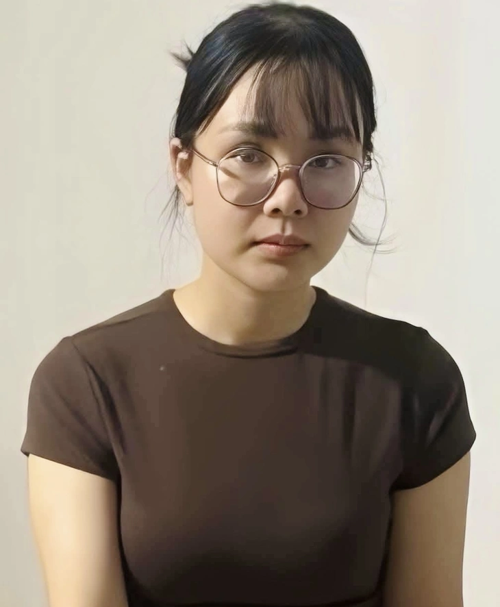thẻ ngân hàng - Ảnh 1.