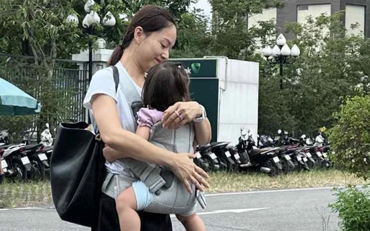 Tình trạng sức khỏe đáng báo động của Đan Trường ở tuổi 49 - Ảnh 5.