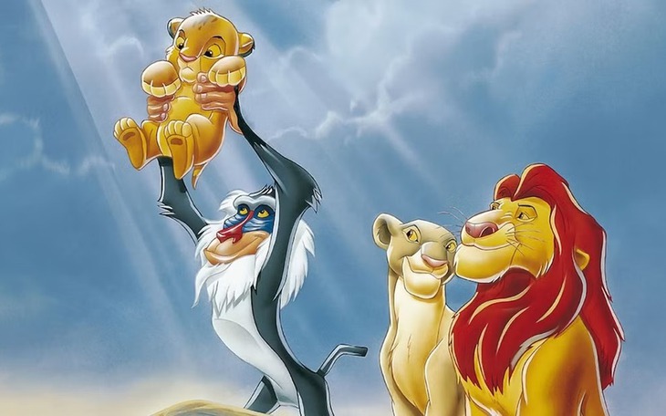Netflix phát hành 'hoa thơm' kiểu… nhỏ giọt: fan anime vừa mừng vừa hụt hẫng - Ảnh 2.