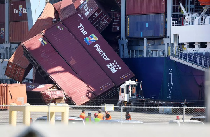 container - Ảnh 1.