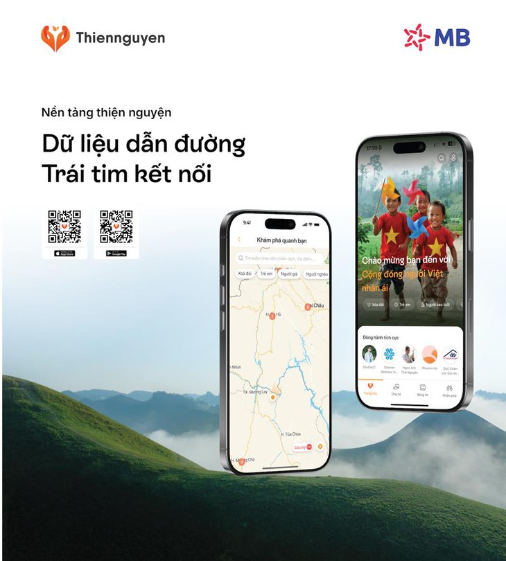 MB - Ảnh 1.