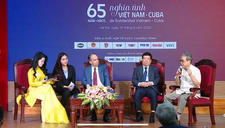 MB - Ảnh 2.