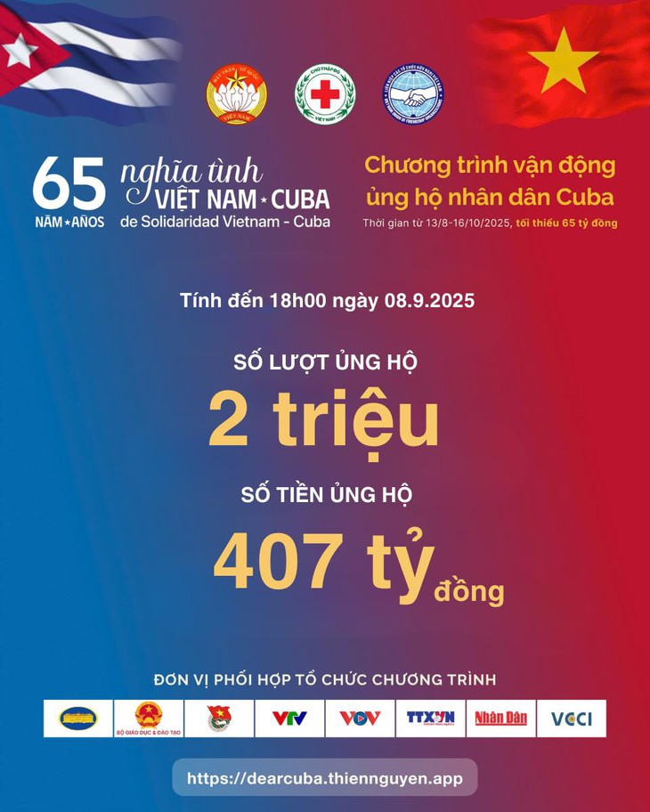 MB - Ảnh 3.