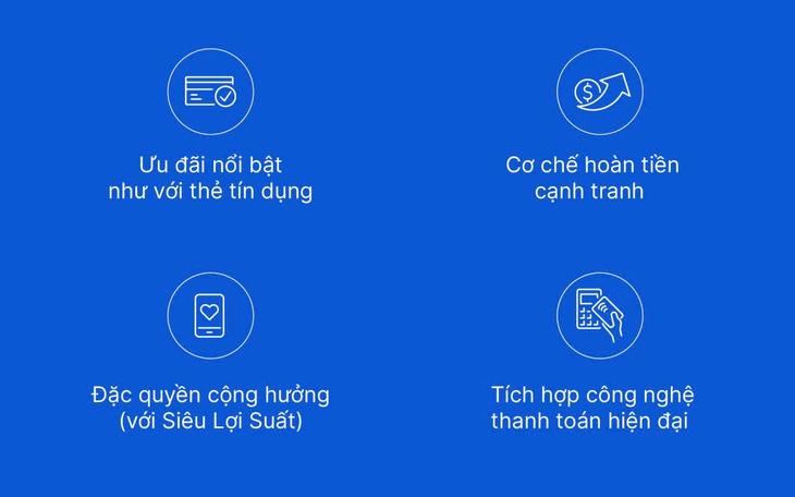 VIB - Ảnh 3.