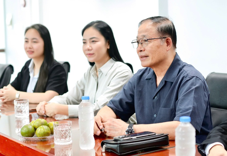 Bảo Tín Minh Châu - Ảnh 2.
